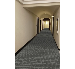 Carpete em Rolo - Cobogó 2 - Linha Vegas